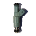 3.0L V6 24.7 lb/hr Fuel Injector Set