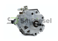 Bosch CP3 Fuel Pump