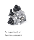 Bosch CP3 Fuel Pump