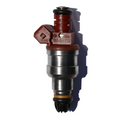 EV1 Long 4-Hole Fuel Injector
