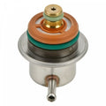 4 Bar Fuel Pressure Regulator