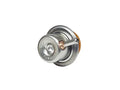 4 Bar Fuel Pressure Regulator