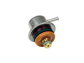 4 Bar Fuel Pressure Regulator