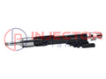 Bosch Fuel Injector