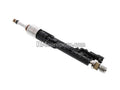 Bosch Fuel Injector