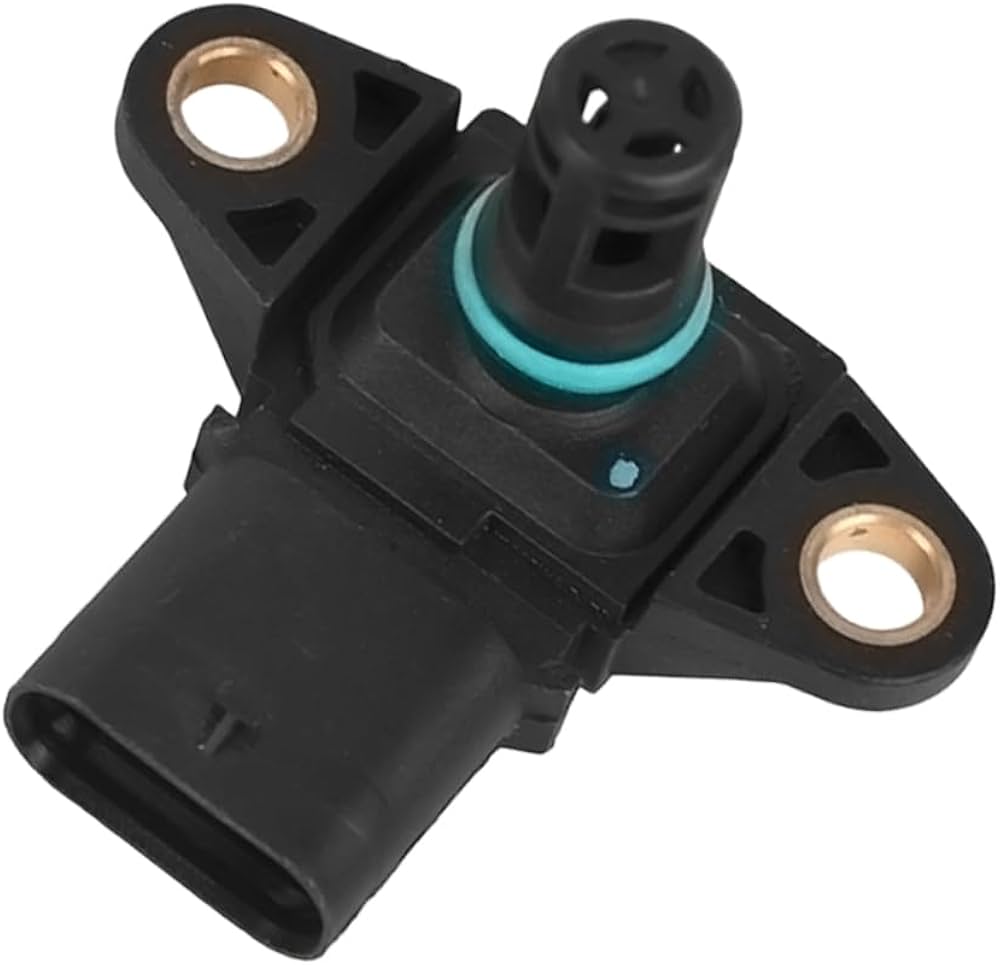 3.5 BAR MAP Sensor