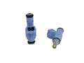 Remanufactured EV6 Fuel Injector 35.6 lb/hr Jetronic
