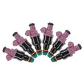 Bosch EV1 Long Body Fuel Injector