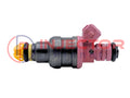 Bosch EV1 Long Body Fuel Injector