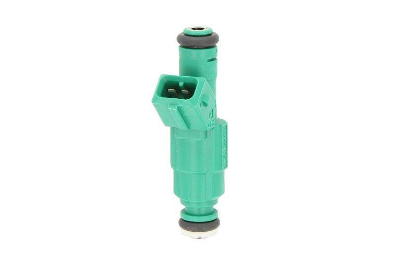 42 lb/hr Fuel Injector