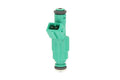 42 lb/hr Fuel Injector