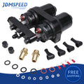044 Inline Electric Fuel Pump