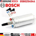 044 Inline Electric Fuel Pump