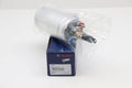044 Inline Electric Fuel Pump