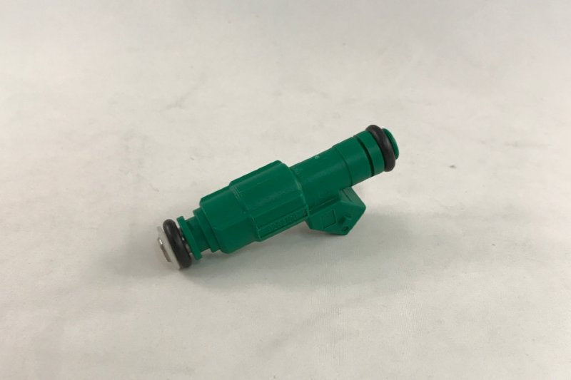 42lb "Green Giant" High Impedance Fuel Injector