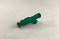 42lb "Green Giant" High Impedance Fuel Injector