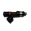 Bosch 550cc Fuel Injector