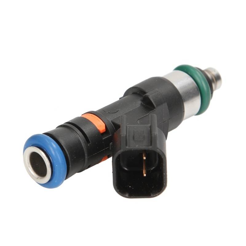 Bosch 550cc Fuel Injector