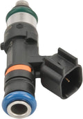 Bosch 550cc Fuel Injector
