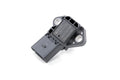 3-Bar MAP Sensor