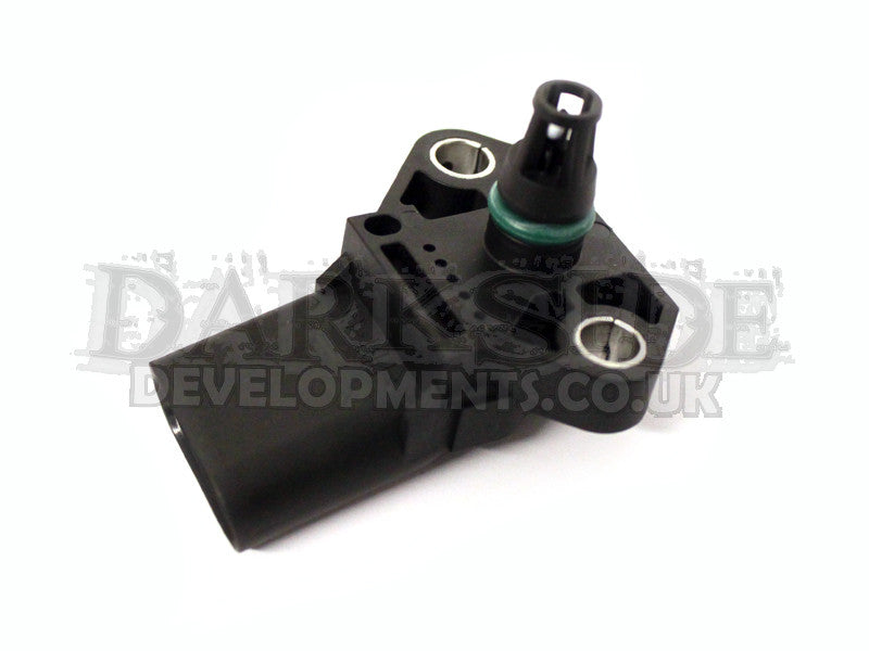 3-Bar MAP Sensor