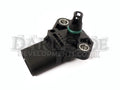 3-Bar MAP Sensor