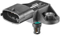 3-Bar MAP Sensor