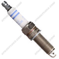 Platinum Spark Plug