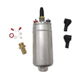 High-Pressure In-Line Fuel Pump
