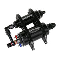 High-Pressure In-Line Fuel Pump