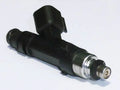 Bosch 1000cc Fuel Injectors