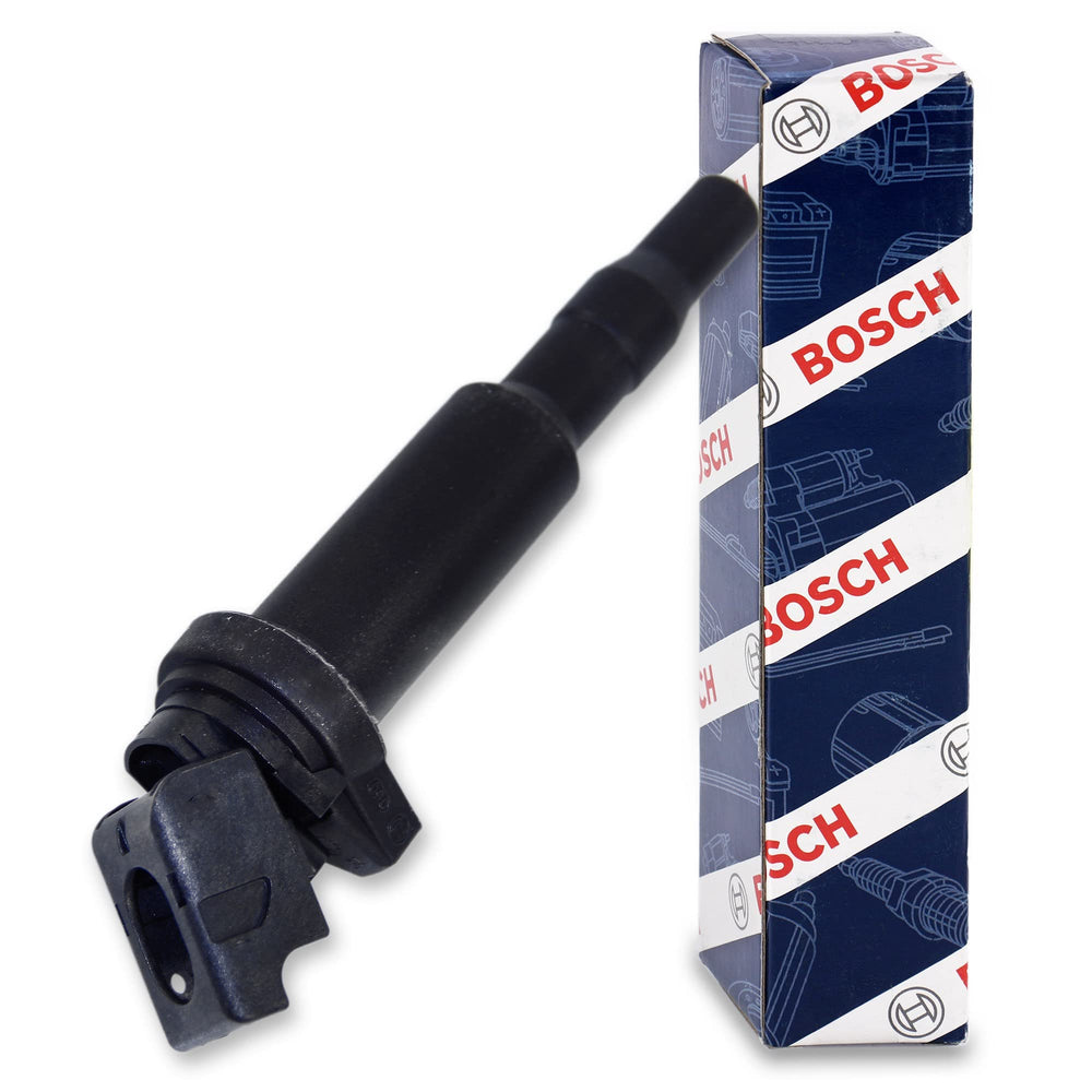 Direct Ignition Coil