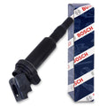 Direct Ignition Coil