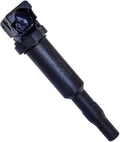 Direct Ignition Coil