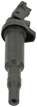 Direct Ignition Coil