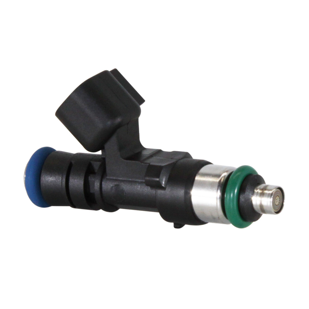 EV14 630cc/min Long Tip Fuel Injector
