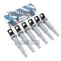 Direct Ignition Coil