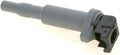Direct Ignition Coil