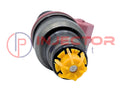 Remanufactured EV1 Long 4-Hole Fuel Injector