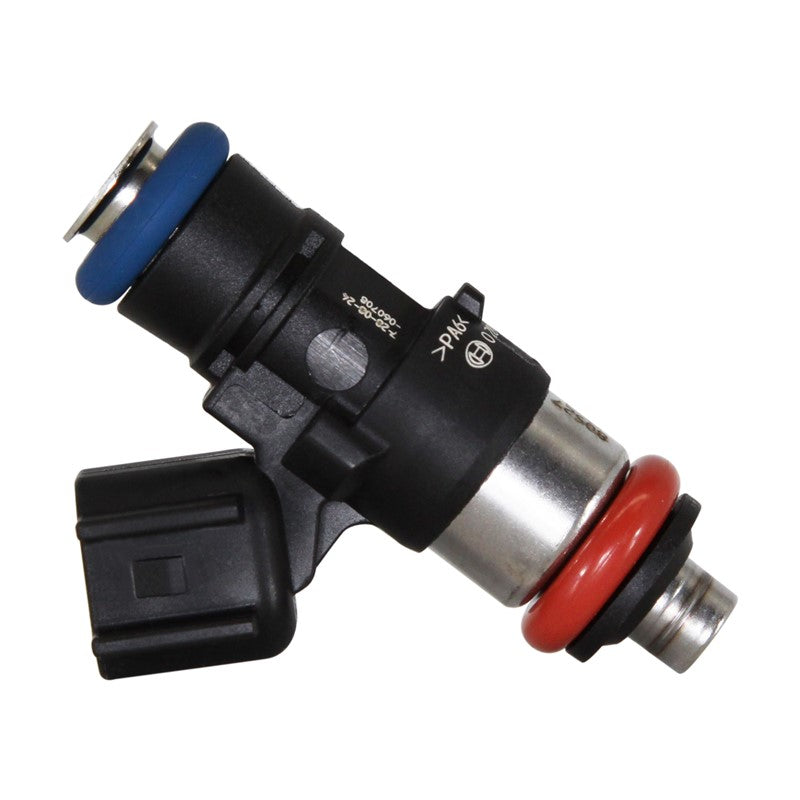Bosch High-Performance Fuel Injector 34 lb/hr