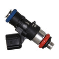 Bosch High-Performance Fuel Injector 34 lb/hr