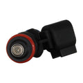 Bosch High-Performance Fuel Injector 34 lb/hr