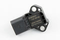 4 BAR MAP Sensor