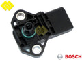 4 BAR MAP Sensor