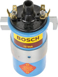 12-Volt Ignition Coil