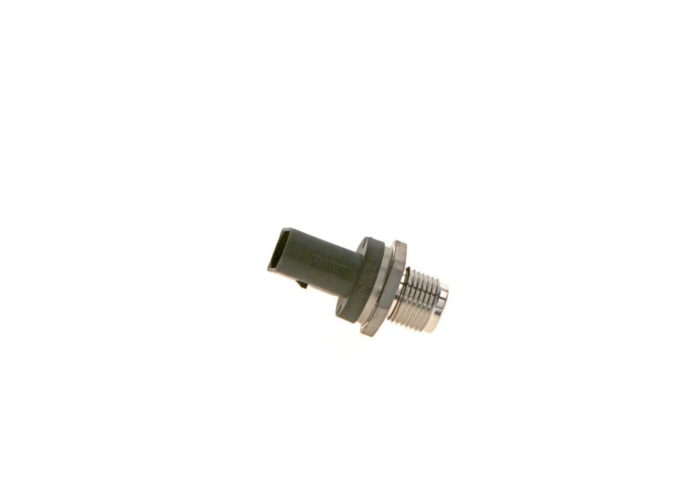 Bosch M18x1.5 2700 BAR Fuel Pressure Sensor