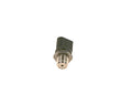 Bosch M18x1.5 2700 BAR Fuel Pressure Sensor