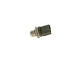 Bosch M18x1.5 2700 BAR Fuel Pressure Sensor