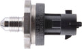 Direct Wide Measuring Range Fast Response Sensor