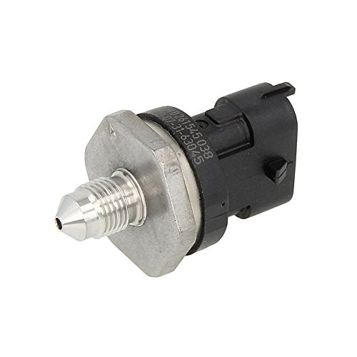 Direct Wide Measuring Range Fast Response Sensor
